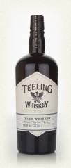 Teeling - Small Batch Irish Whiskey (750ml) (750ml)