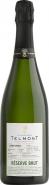 Telmont - R�serve Brut Champagne NV (750)