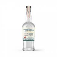 Teremana - Tequila Silver 0 (750)