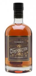 Tesseron - Cognac Composition (750ml) (750ml)