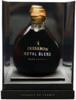 Tesseron - Cognac Royal Blend 0 (750)