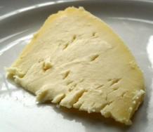 Tetilla - Cheese NV (8oz) (8oz)