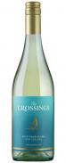 The Crossings - Sauvignon Blanc Marlborough 2022 (750ml)