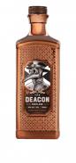 The Deacon - Blended Scotch 0 (700)