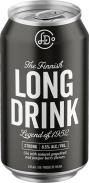 The Finnish Long Drink - Strong Canned Cocktail 0 (66)