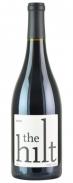 The Hilt - Pinot Noir Estate Santa Rita Hills 2021 (750)