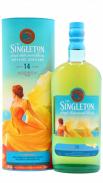 The Singleton of Glendullan - Single Malt Scotch 14 year Special Release 2023 Speyside 0 (750)