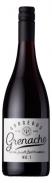 Thistledown - Gorgeous Grenache South Australia 2022 (750)