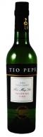 Tio Pepe - Palomino Fino Sherry Jerez 0