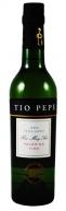 Tio Pepe - Palomino Fino Sherry Jerez 0 (750)