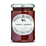 Tiptree - Tawny Thick Cut Marmalade 0