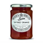 Tiptree - 'Tiptree' Medium Cut Marmalade 0