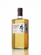 Toki (Suntory) - Japanese Whisky 0 (750)