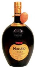 Toschi - Nocello Walnut Liqueur (750ml) (750ml)