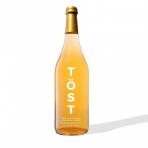 Tost - Non-Alcoholic Refresher 0