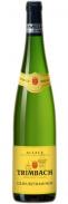 Trimbach - Gewurztraminer Classic Alsace 2018 (750ml)