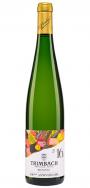 Trimbach - Riesling 390th Anniversary Alsace 2016 (750)