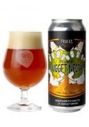 Troegs Independent Brewing - Double Nugget Nectar 0 (415)