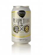 Troegs Independent Brewing - Perpetual IPA 0 (62)