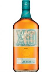 Tullamore Dew - Caribbean Rum Cask Finish Irish Whiskey (750ml) (750ml)