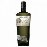 Uncle Val's - Botanical Gin 0 (750)