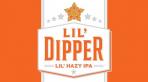 Union Craft Brewing Co - Lil' Dipper Lil' Hazy IPA 0 (62)
