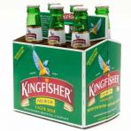 United Breweries - Kingfisher Lager 0 (667)