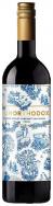 Unorthodox - Merlot-Cabernet Sauvignon Paarl 2020 (750ml)