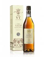 Vallein Tercinier - Cognac VSOP Premium Selection 0 (750)