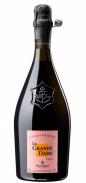 Veuve Clicquot - La Grande Dame Brut Ros� Champagne 2012 (750)