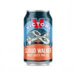 Victory Brewing Co. - Cloud Walker NEIPA 0 (62)