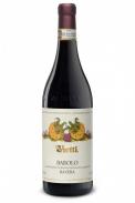 Vietti - Barolo Ravera 2017 (750)