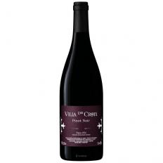 Villa des Croix - Pinot Noir Pays d'Oc 2020 (750ml) (750ml)