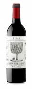 Villota - Rioja Selvanevada Tinto 2020 (750)