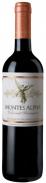 Via Montes - Alpha Cabernet Sauvignon Colchagua Valley 2021 (750)