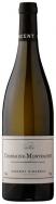 Vincent Girardin - Chassagne-Montrachet Les Vieilles Vignes 2020 (750)