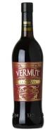 Vinicola Hidalgo - La Gitana Vermut Sweet Vermouth 0 (750)