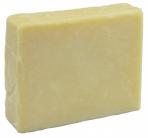 Grafton Cheddar - Cheese Aged 24 Months 0 (86)