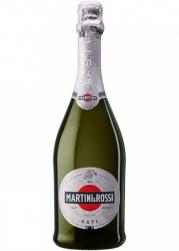 Martini & Rossi - Asti Spumante NV (750ml) (750ml)