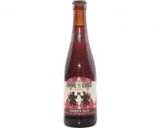 Brewery Ommegang - Abbey Ale (750ml) (750ml)