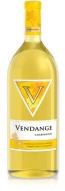 Vendange - Chardonnay California 0 (1500)