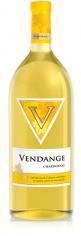 Vendange - Chardonnay California NV (1.5L) (1.5L)