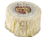 Langa - La Tur Cheese 0 (86)