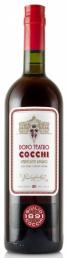 Cocchi - Vermouth Amaro Dopo Teatro (500ml) (500ml)