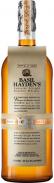 Basil Hayden - Artfully Aged Kentucky Straight Bourbon Whiskey 0 (1750)