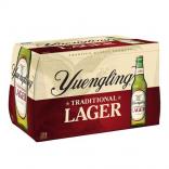 Yuengling Brewery - Yuengling Traditional Lager (loose) NV (425)