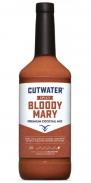 Cutwater - Spicy Bloody Mary Mix 0