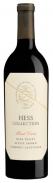 Hess Collection -  Cabernet Sauvignon Mount Veeder 2018 (750)