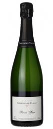 Chartogne-Taillet - Brut Champagne Cuve Ste.-Anne NV (750ml) (750ml)