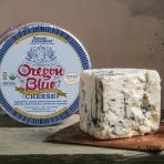 Rogue Creamery - Organic Blue Cheese 0 (86)